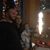 Ahmed Abdelhaq's profile image