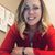 Jessica Thompson's profile image