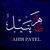 Tahir Patel's profile image