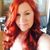 Alaina Stead's profile image
