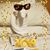 Michael Lance's profile image