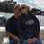 B Janie Miller's profile image