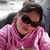 April Rose Marble's profile image