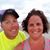 Gretchen Milburn-Young's profile image