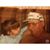 Terri Calvin's profile image