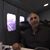 Anthony Tenore's profile image