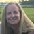 Mary Bowman Howard's profile image