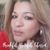 Diana Bastidas's profile image