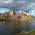 Helen Mallinson Shaver's profile image