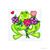 Gail Sills Winscott's profile image