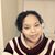 Gabriela Frasier's profile image