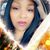 Khrys Khryngle's profile image