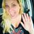Jenn Jenn Duvall's profile image