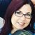 Rebeca Ortiz's profile image