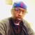 Freeman Barham's profile image