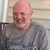 Andy Tolen's profile image