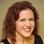 Tabitha Schulte's profile image