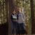 Ashlyn Azevedo's profile image
