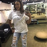 Amanda Cleaver's profile image