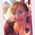 Fayette Sperry's profile image