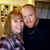 Crystal Diehl's profile image