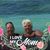 Wendy Cox Evans's profile image