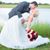 Jason Sparks's profile image