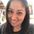 Juliet Alvarez Ixta's profile image