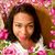 Erika Bridges Spruell's profile image