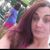 Megan Kathleen Rose's profile image