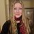 Nora Miller's profile image