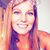 Kristin Barry Newquist's profile image