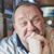 Michael Wold-Steele's profile image