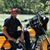 Ray Lopez's profile image