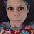 Teresa Marksbury's profile image