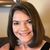 Jeneen Busbee Williamson's profile image