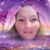 Ellen Morris's profile image