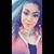 Krystal Zambrano's profile image