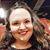 Holly Jacks Wyatt's profile image