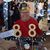 Geri Swartz's profile image