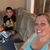 Cindy Frost Coleman's profile image
