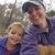 Jessica Thomas's profile image