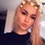 Alexis Griffin's profile image