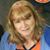 Barb Hoover Nicholson's profile image