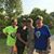 Vicky Frazer Tighe's profile image
