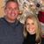 Patty Jo Miller's profile image