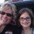 Kelli Hesselgrave Schmeisser's profile image