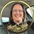 Valerie Williams's profile image