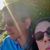 Christine Gasser's profile image
