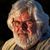 Jim Dusen's profile image